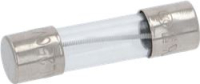 Fuse 0.315 A