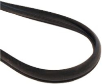 JOINT PORTE POUR EB30XL