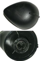 MANOPOLA AN