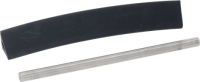 Tri_Lob_Bar_GB1-202mm-ASSY-INH