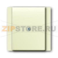 Накладка на вывод кабеля ABB 2CKA001753A0046