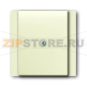 Накладка на вывод кабеля ABB 2CKA001753A0046 