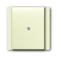 Накладка на вывод кабеля ABB 2CKA001753A0046