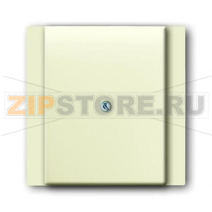 Накладка на вывод кабеля ABB 2CKA001753A0046 