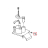 Втулка с буртиком: комплект Robot Coupe R 502
