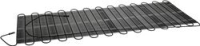 CONDENSER FOR REFRIGERATED SHOWCASES