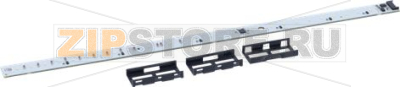 ЛЕНТА СВЕТОДИОДНАЯ RATIONAL SCC 61/62 87.01.513 