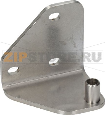 ПЕТЛЯ ВЕРХНЯЯ ЛЕВАЯ ДВЕРЦЫ ПЕЧИ 