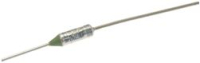TERMOFUSIBILE 152°C PS/PM/PD