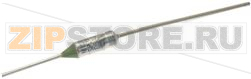 TERMOFUSIBILE 152°C PS/PM/PD 