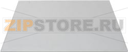 VETRO PORTA 522X388MM 