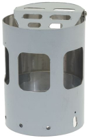 TUBO MACINADOSATORE SUPER JOLLY