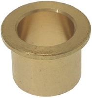 ПРУЖИННАЯ ВТУЛКА