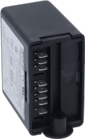 LEVEL REGULATOR 230V