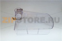 CAMPANA COMPLETA MYTHOS