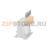 Тестовый штекер Phoenix Contact SPB 10-TRKS 4-FS