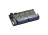 Терминальная панель Termination Board FC-GPCS-RIO16-PF Pepperl+Fuchs