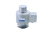 Тензодатчик Zemic DBM14G-C3-40t-15B