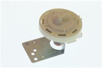 PRESSOSTAT
