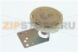 PRESSOSTAT 