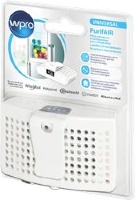ANTI-ODOUR FILTER PURIFAIR PUR100 WHIRLP