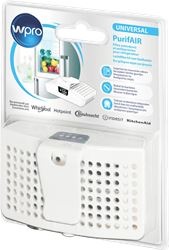 ANTI-ODOUR FILTER PURIFAIR PUR100 WHIRLP 