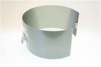 LINER KIT