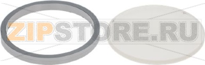 Glass cover for lamp  OD perfect 