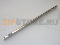 PORTARULLINO PER CERNIERA PORTA S60