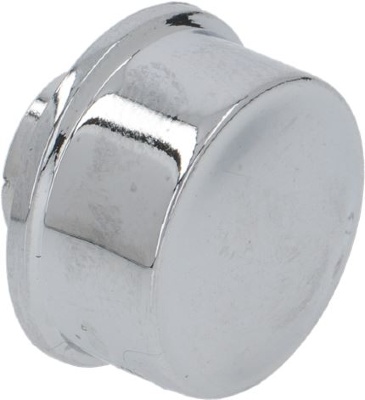 КНОПКА ДЛЯ ПАНЕЛИ 