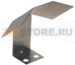 ОТРАЖАТЕЛЬ 