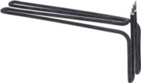 ТЭН 2000W 230V