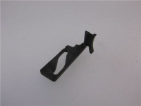 SPINTORE CAPSULA SX