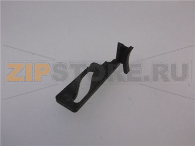 SPINTORE CAPSULA SX 
