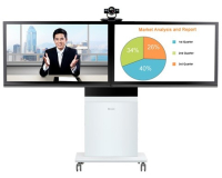 Система видеоконференцсвязи Huawei 02357909