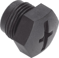 Колпачок защитный Festo ISK-M12