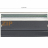 Печатающая термоголовка Zebra ZM400 (203dpi) - Печатающая термоголовка Zebra ZM400 (203dpi)