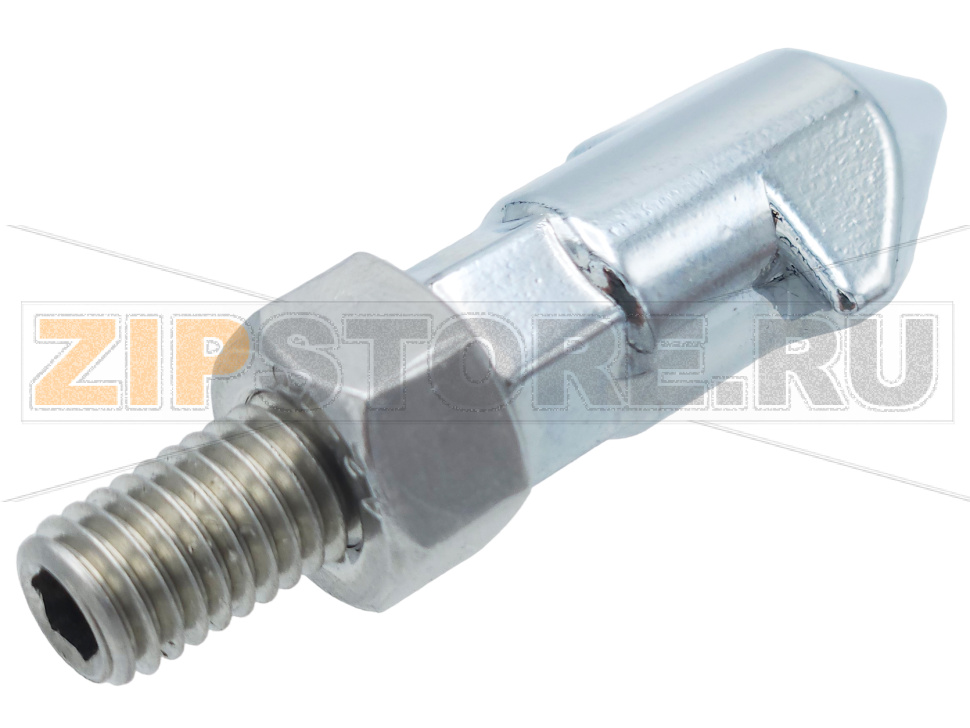 Замок двери GAN205.03004 Gierre FEV Д/новой ручки, начиная с с/н 45567 FEV106м