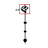Sujecion cortina Fagor FI-160