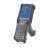 Терминал сбора данных Motorola MC92N0