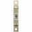 Предохранитель, 90 A, AC 1000 В, DC 800 В, 25 кА, 29x126 мм, UL Eaton 90AMP 1000V AC SEMI-COND FU - Предохранитель, 90 A, AC 1000 В, DC 800 В, 25 кА, 29x126 мм, UL Eaton 90AMP 1000V AC SEMI-COND FU