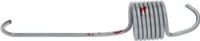 TANK SUSPENSION SPRING BEKO 2820360100