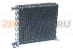 CONDENSATORE STFT 14221 