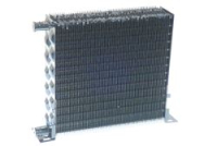CONDENSATORE STFT 14221