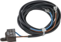 TERMOSTATO DI SICUREZZA ELTH 261N  55°C