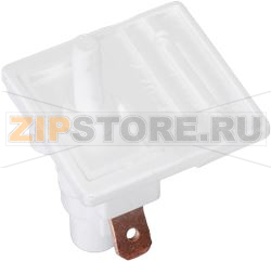 SWITCH FOR FRIDGE LAMP ELECTROLUX 206247 