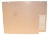 PLAFOND POUR MICRO ONDES