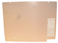 PLAFOND POUR MICRO ONDES