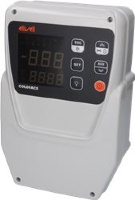 РЕГУЛЯТОР ELIWELL COLDFACE NT EWRC500