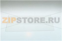 VETRO INTERM PO GRILL TR VE